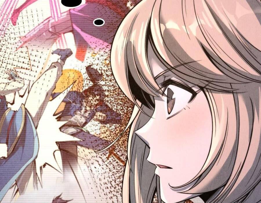 Vạn Cổ Chí Tôn Chapter 249 - 102