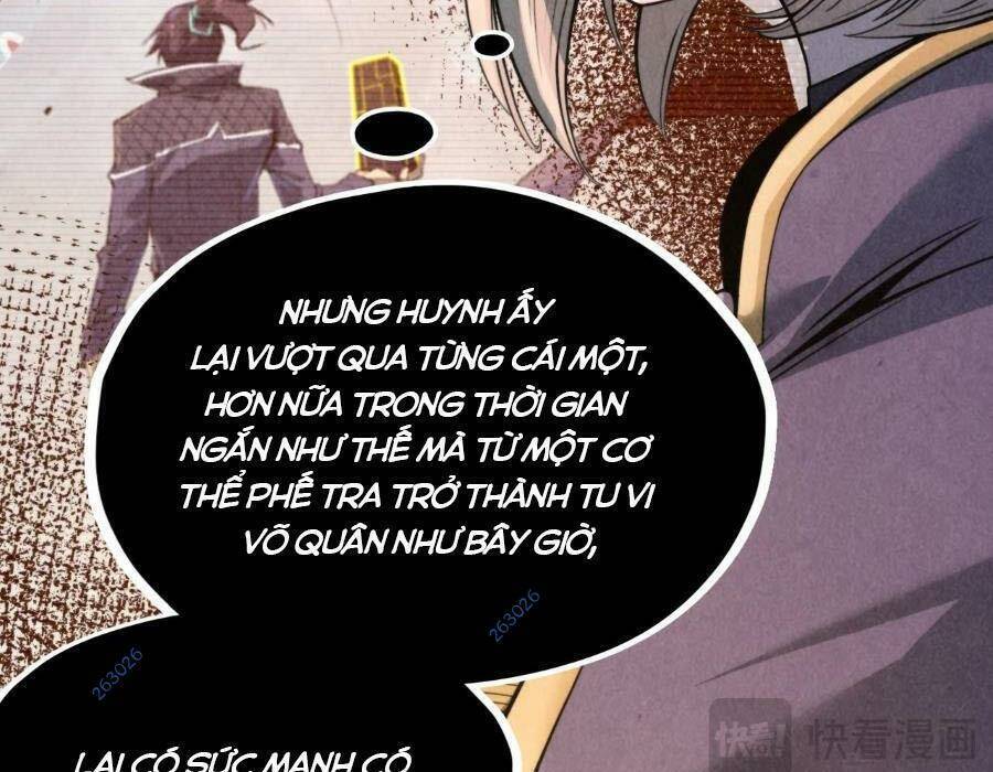 Vạn Cổ Chí Tôn Chapter 249 - 103