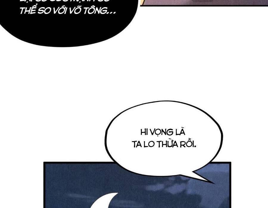 Vạn Cổ Chí Tôn Chapter 249 - 104