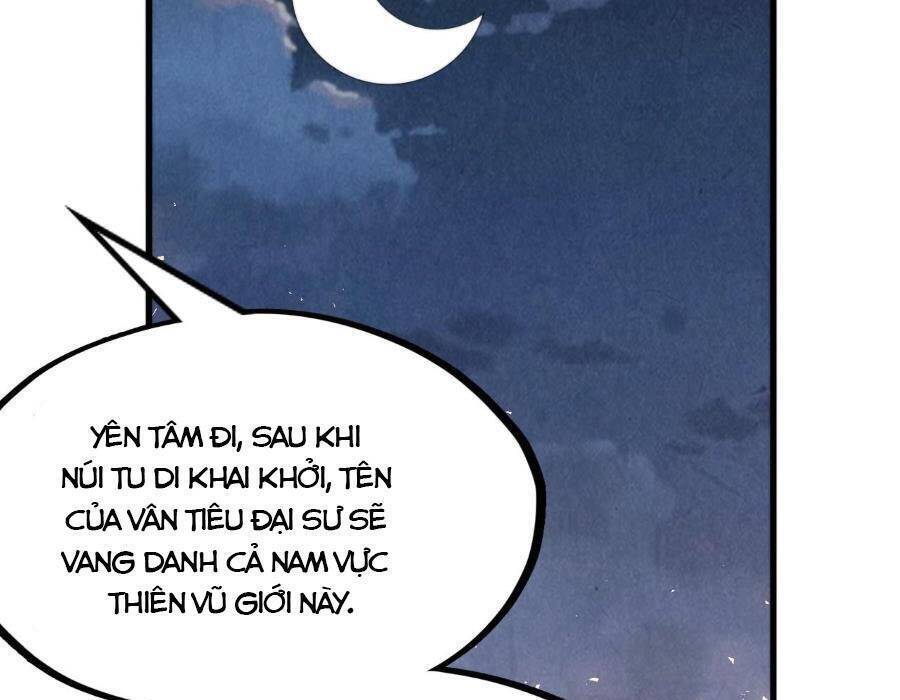 Vạn Cổ Chí Tôn Chapter 249 - 106