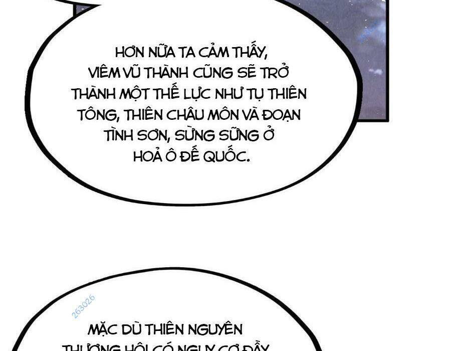 Vạn Cổ Chí Tôn Chapter 249 - 107