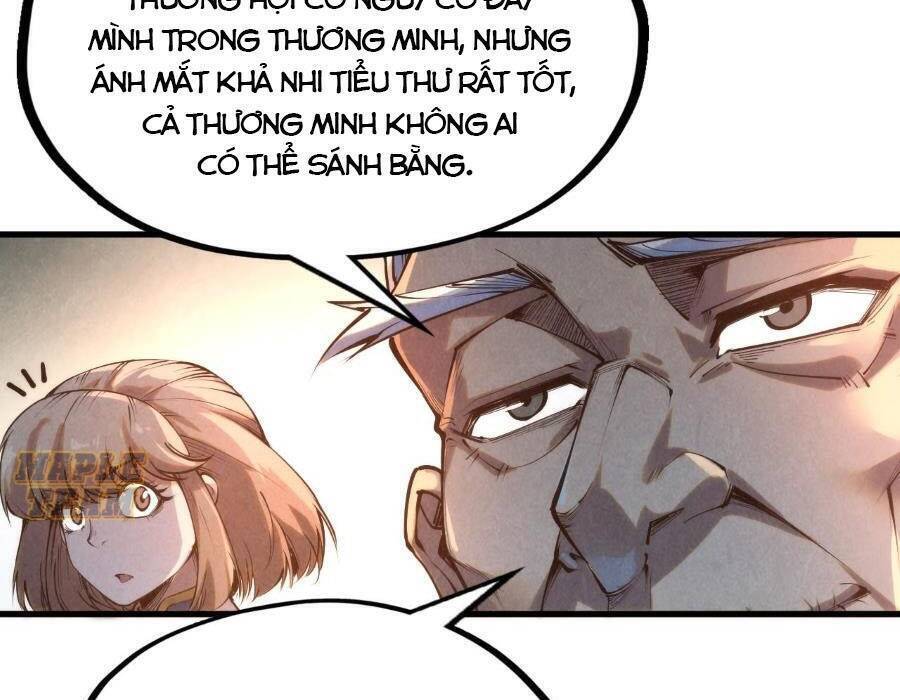 Vạn Cổ Chí Tôn Chapter 249 - 108