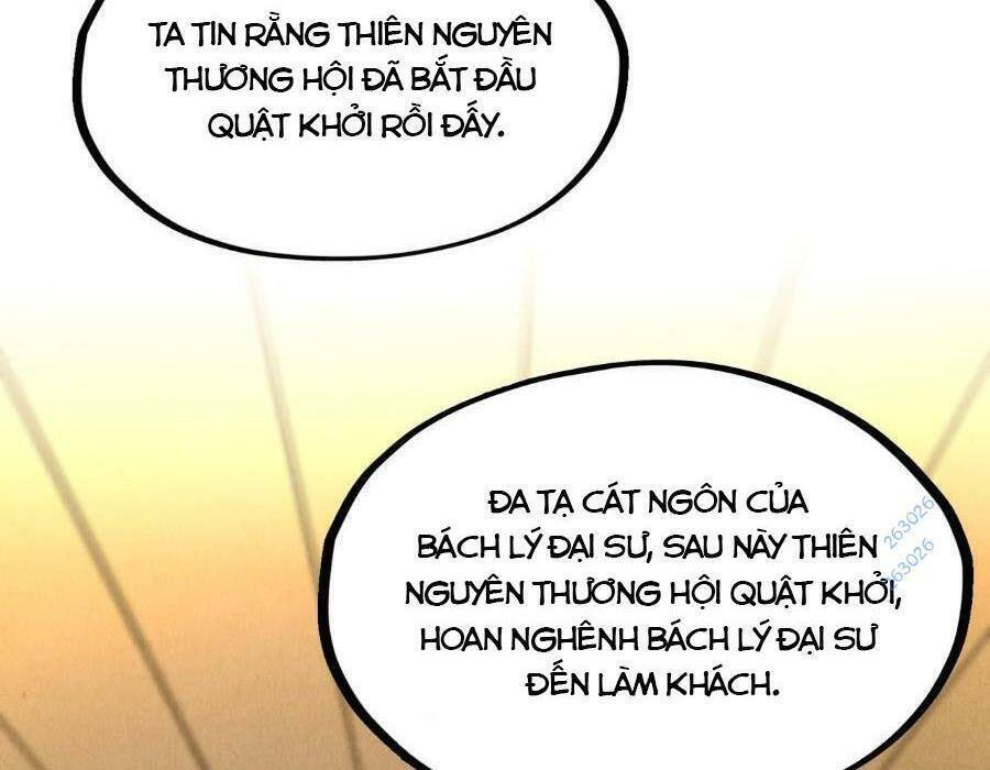 Vạn Cổ Chí Tôn Chapter 249 - 109