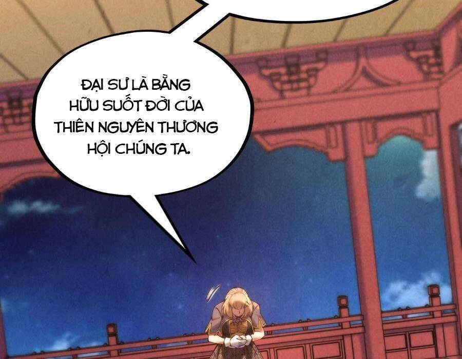 Vạn Cổ Chí Tôn Chapter 249 - 110