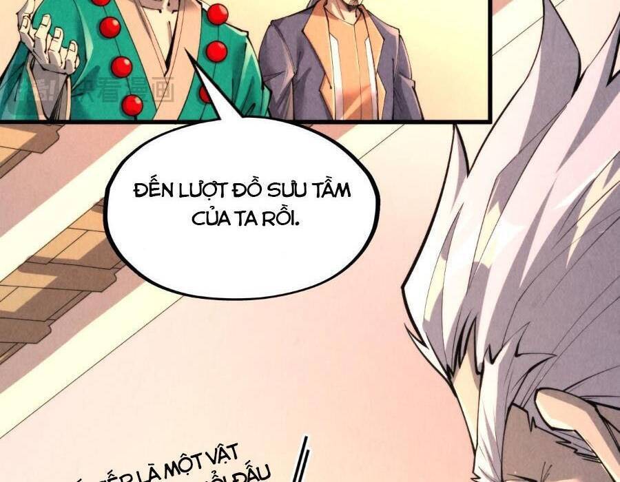 Vạn Cổ Chí Tôn Chapter 249 - 12