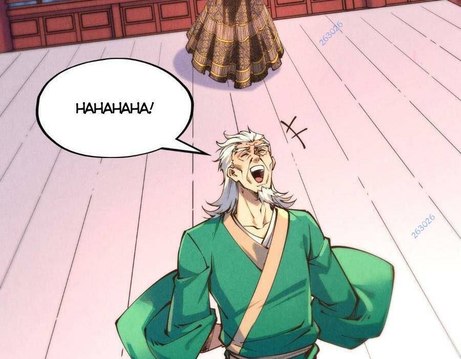 Vạn Cổ Chí Tôn Chapter 249 - 111