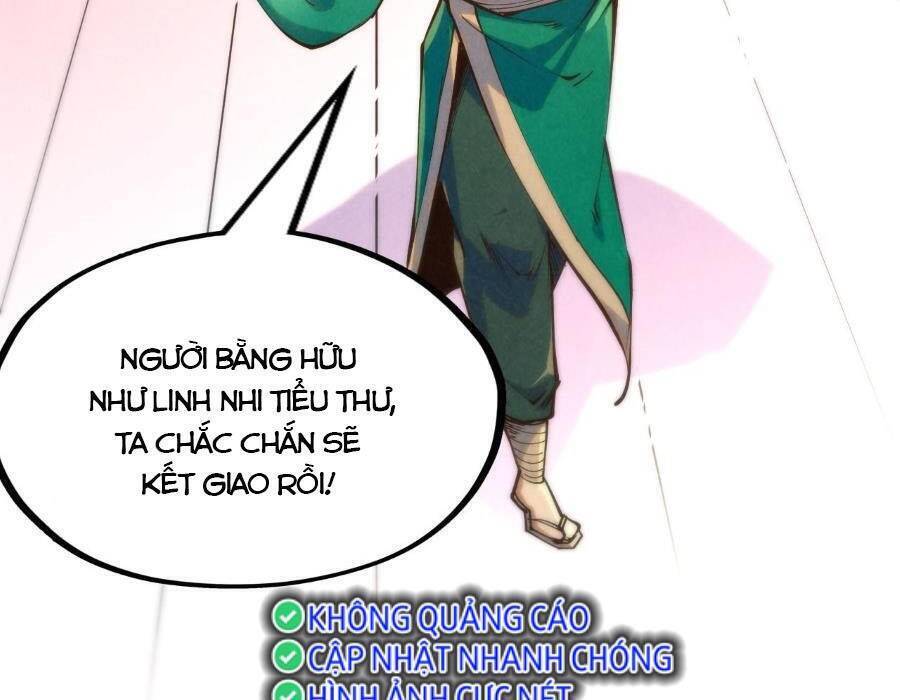 Vạn Cổ Chí Tôn Chapter 249 - 112