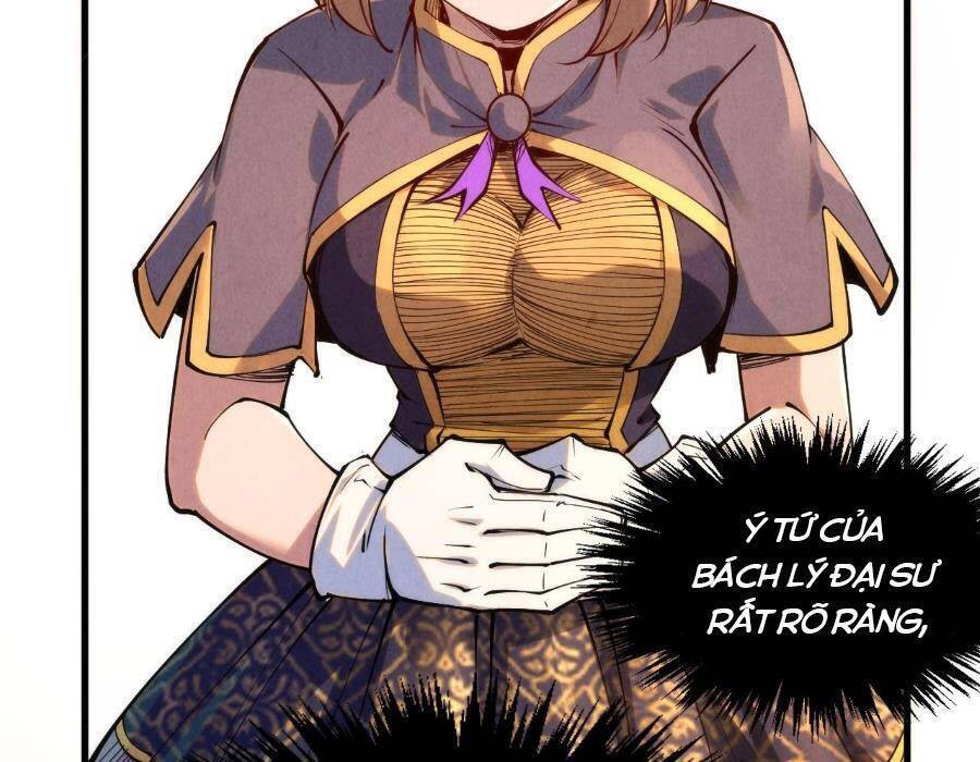 Vạn Cổ Chí Tôn Chapter 249 - 114