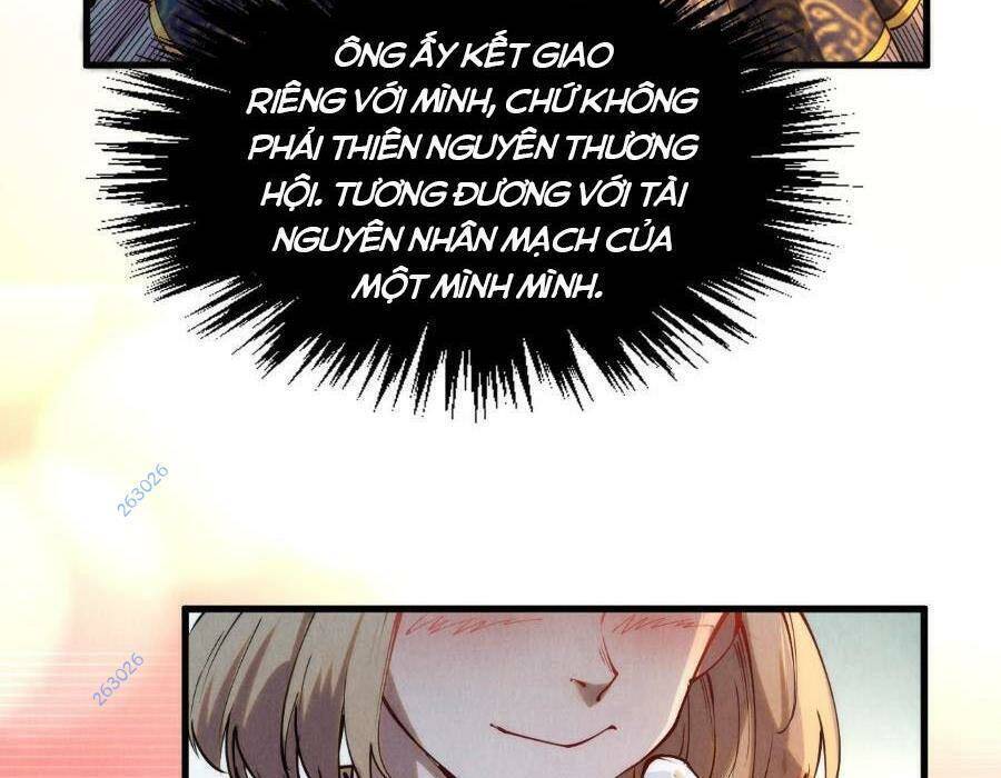 Vạn Cổ Chí Tôn Chapter 249 - 115