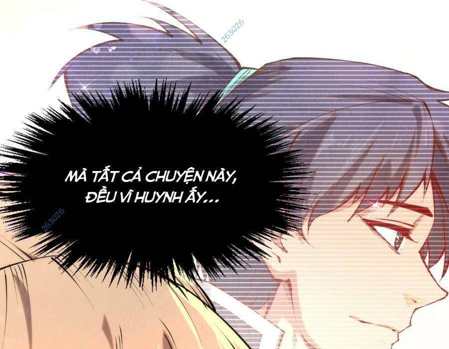 Vạn Cổ Chí Tôn Chapter 249 - 117