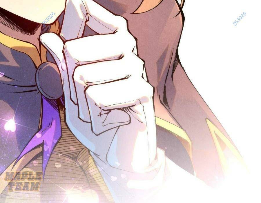 Vạn Cổ Chí Tôn Chapter 249 - 119