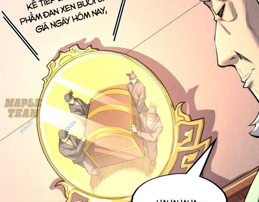 Vạn Cổ Chí Tôn Chapter 249 - 13