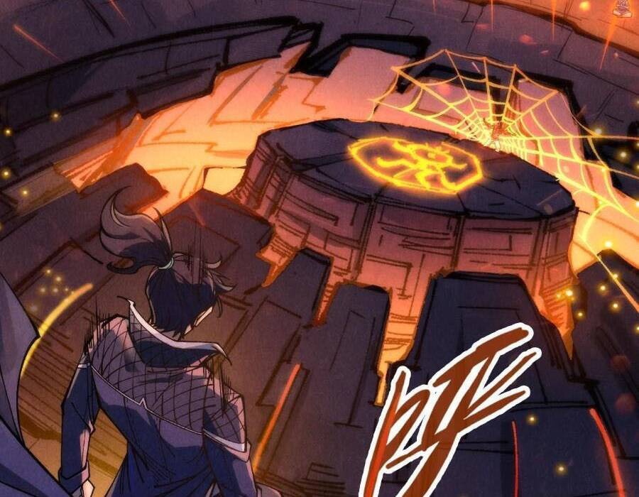 Vạn Cổ Chí Tôn Chapter 249 - 122