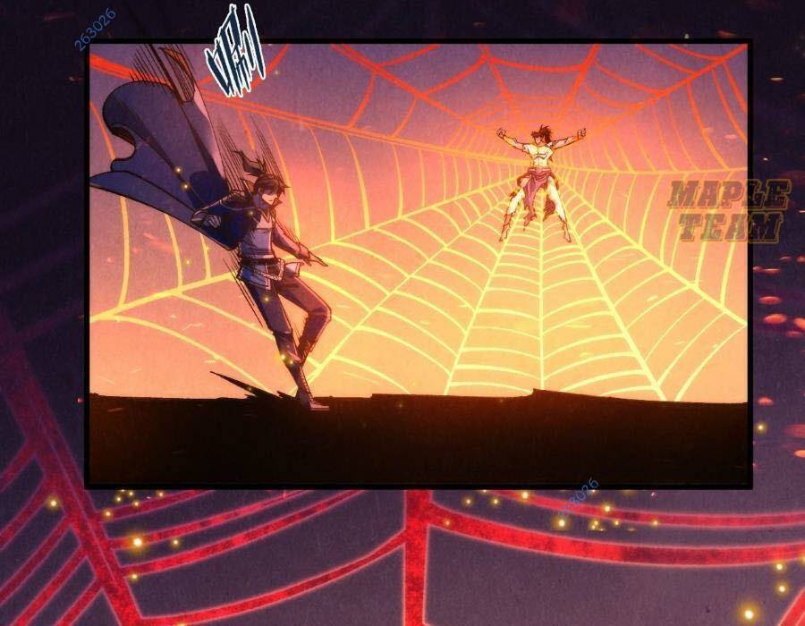 Vạn Cổ Chí Tôn Chapter 249 - 125