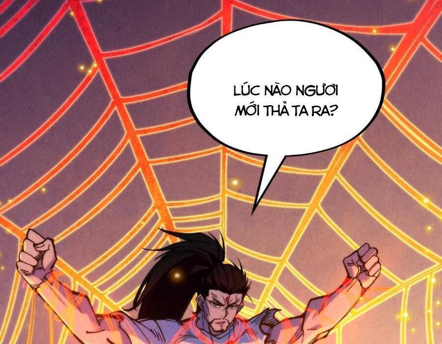 Vạn Cổ Chí Tôn Chapter 249 - 126