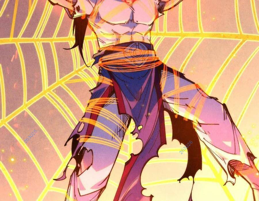 Vạn Cổ Chí Tôn Chapter 249 - 127