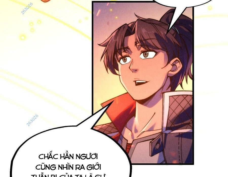 Vạn Cổ Chí Tôn Chapter 249 - 129