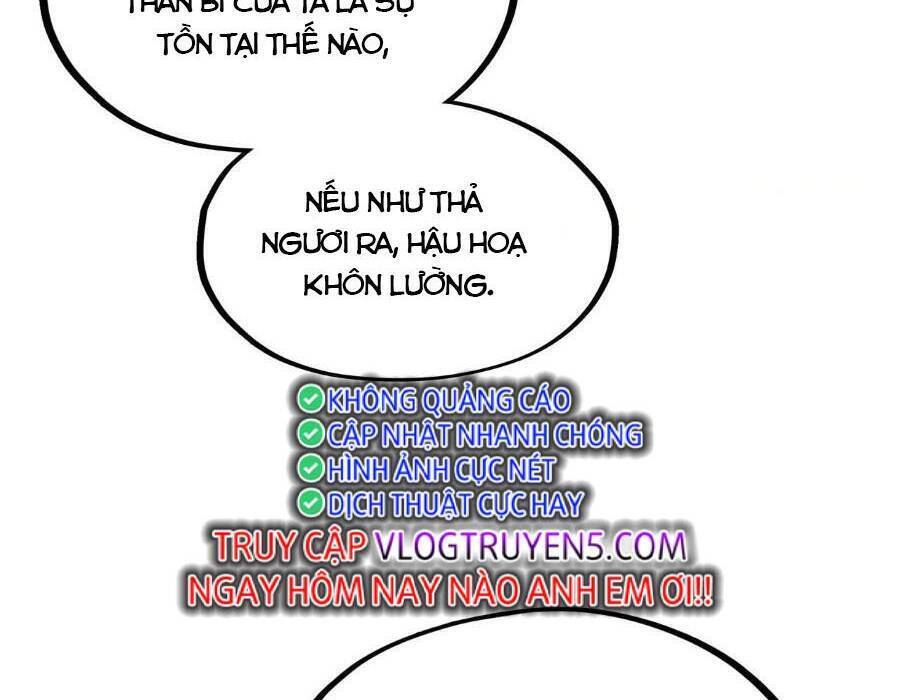 Vạn Cổ Chí Tôn Chapter 249 - 130