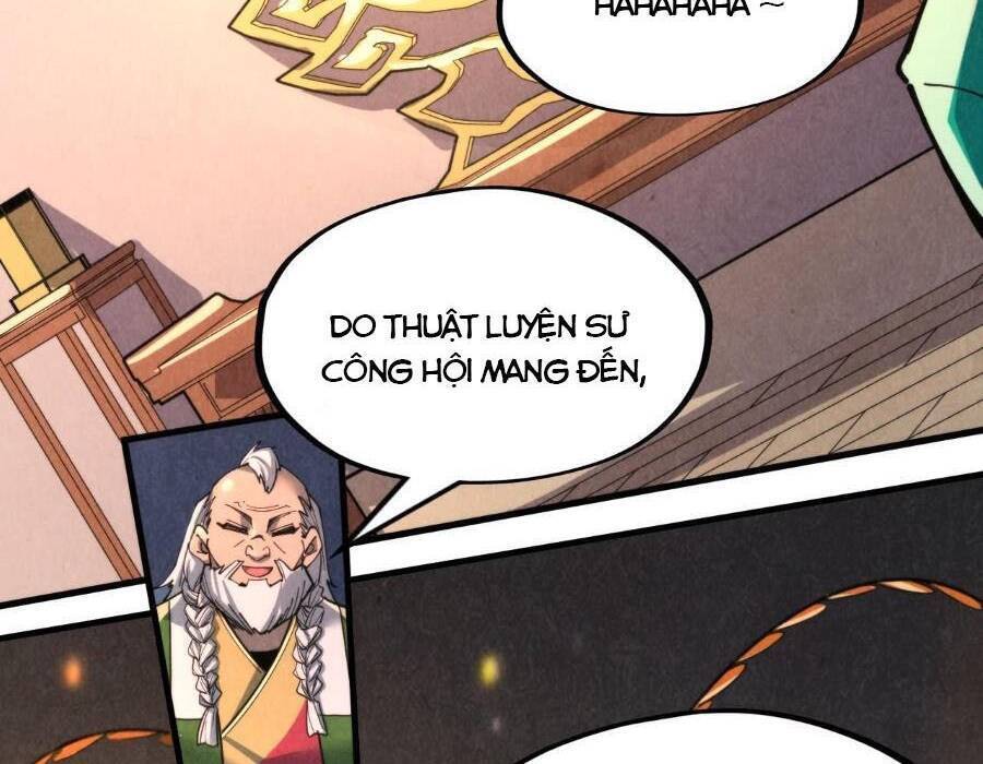 Vạn Cổ Chí Tôn Chapter 249 - 14