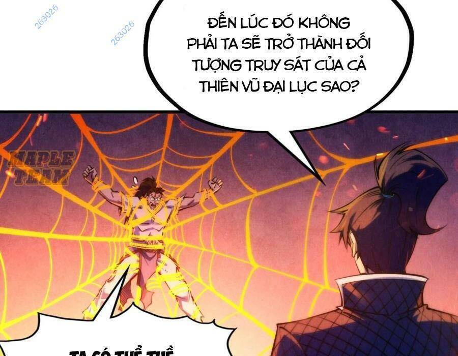 Vạn Cổ Chí Tôn Chapter 249 - 131
