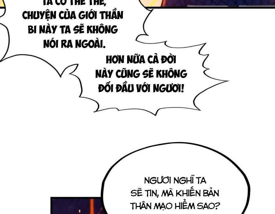 Vạn Cổ Chí Tôn Chapter 249 - 132