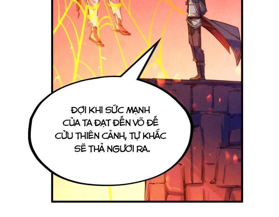 Vạn Cổ Chí Tôn Chapter 249 - 134