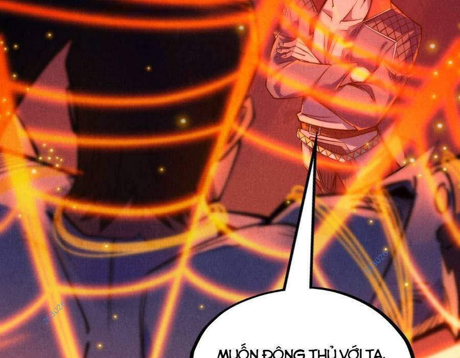 Vạn Cổ Chí Tôn Chapter 249 - 137