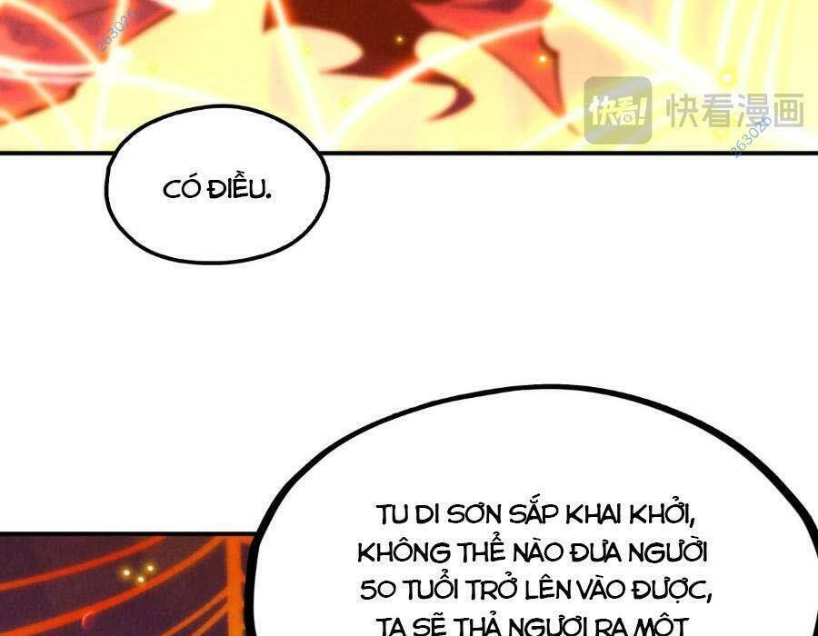 Vạn Cổ Chí Tôn Chapter 249 - 139