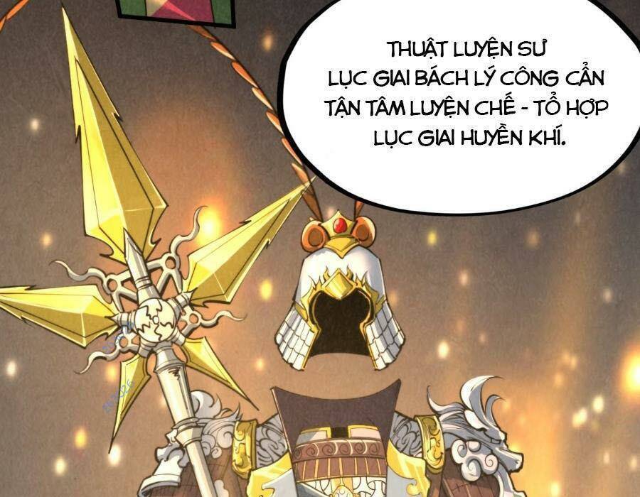 Vạn Cổ Chí Tôn Chapter 249 - 15
