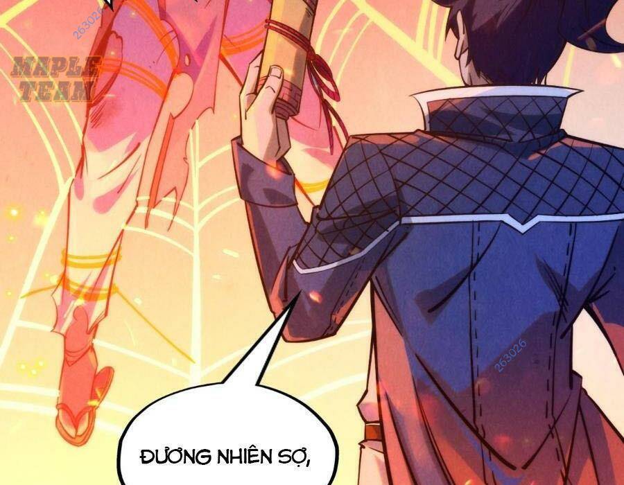 Vạn Cổ Chí Tôn Chapter 249 - 141
