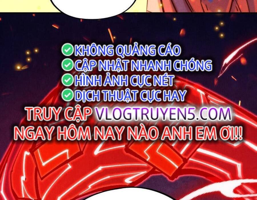 Vạn Cổ Chí Tôn Chapter 249 - 142