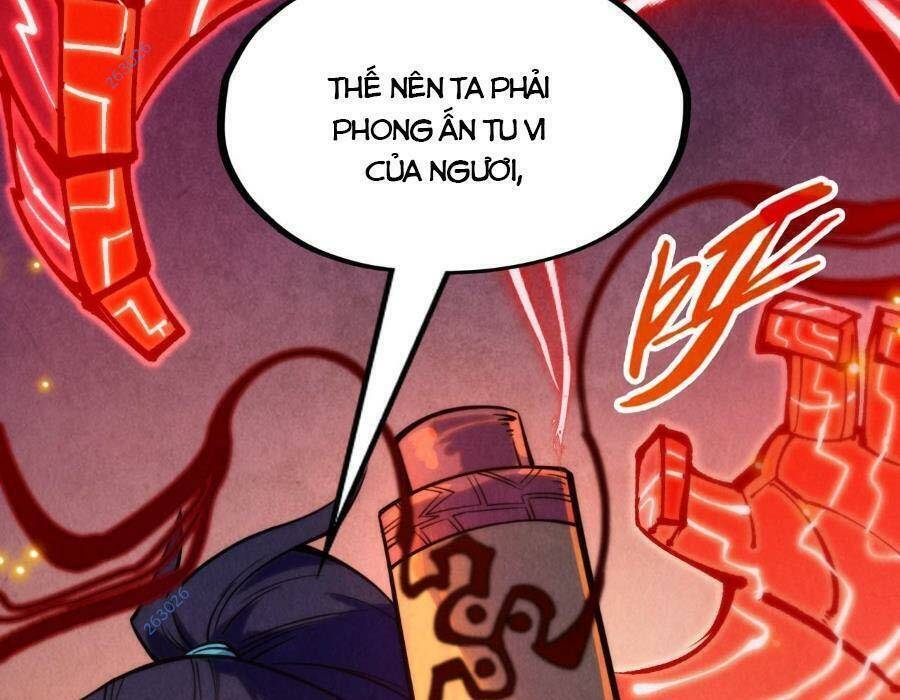 Vạn Cổ Chí Tôn Chapter 249 - 143