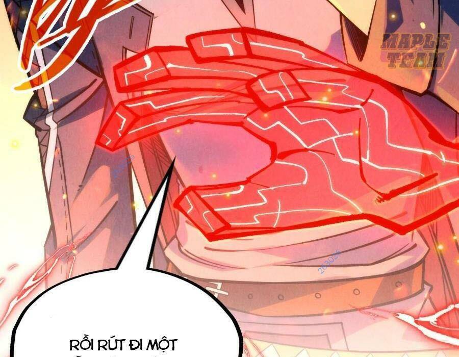 Vạn Cổ Chí Tôn Chapter 249 - 145