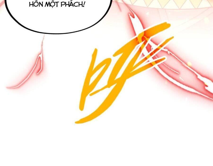 Vạn Cổ Chí Tôn Chapter 249 - 146