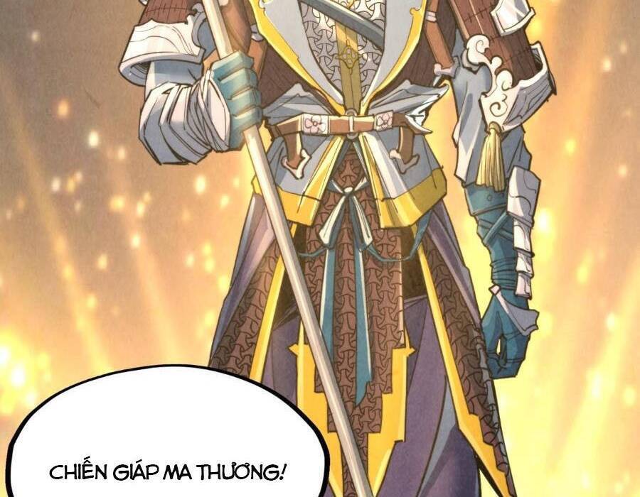 Vạn Cổ Chí Tôn Chapter 249 - 16
