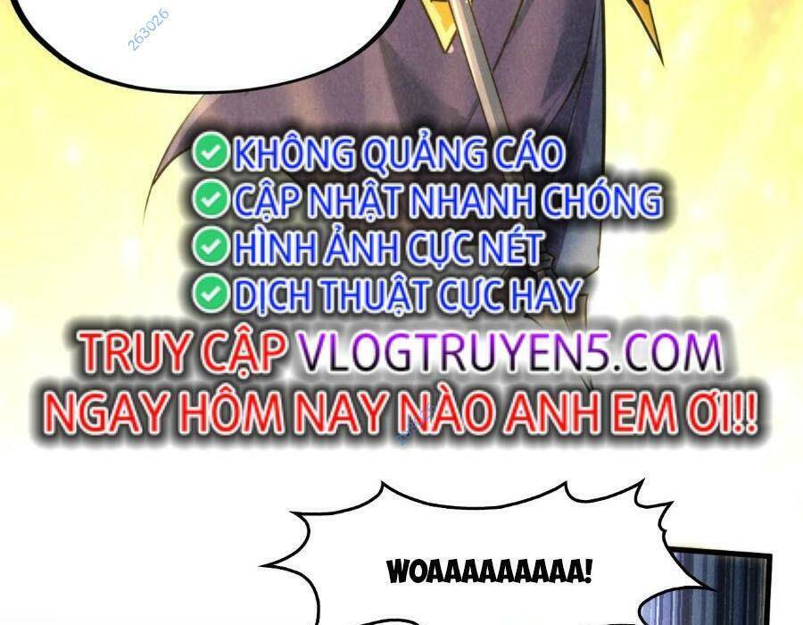 Vạn Cổ Chí Tôn Chapter 249 - 17