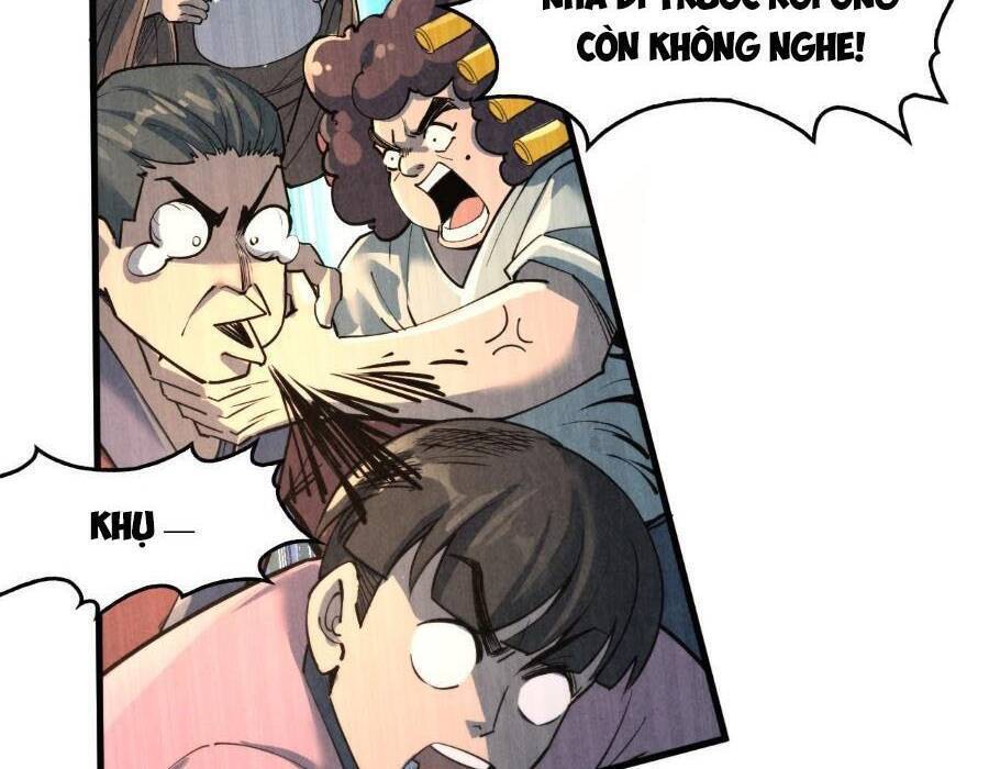 Vạn Cổ Chí Tôn Chapter 249 - 20