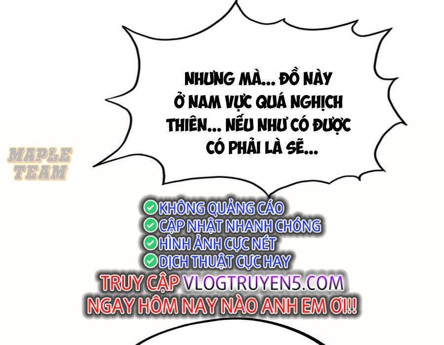 Vạn Cổ Chí Tôn Chapter 249 - 24