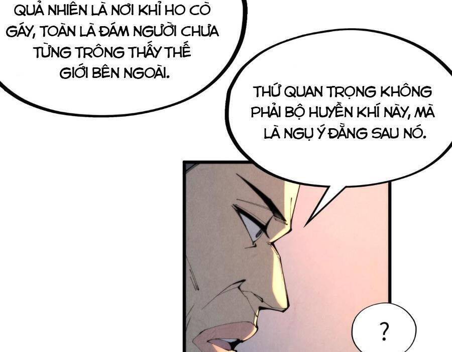 Vạn Cổ Chí Tôn Chapter 249 - 26