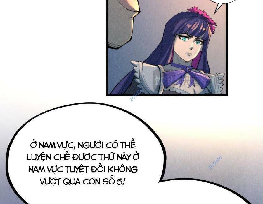 Vạn Cổ Chí Tôn Chapter 249 - 27