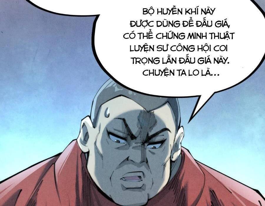Vạn Cổ Chí Tôn Chapter 249 - 28