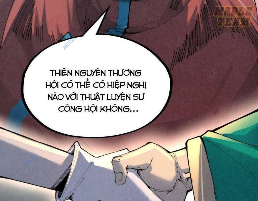 Vạn Cổ Chí Tôn Chapter 249 - 29