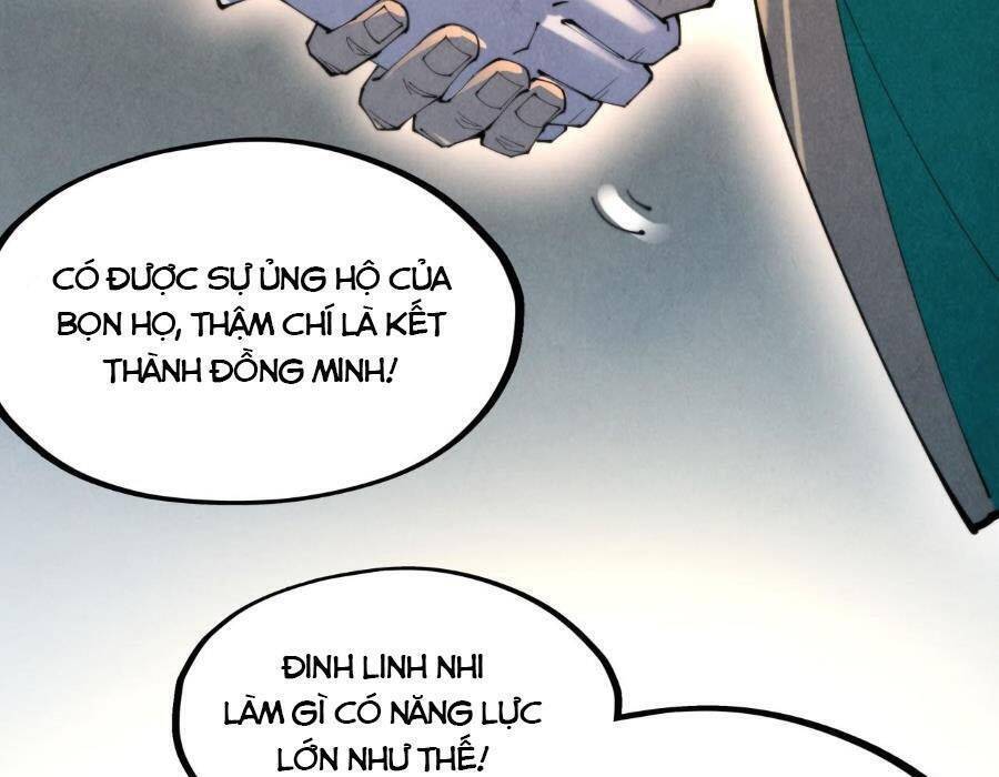 Vạn Cổ Chí Tôn Chapter 249 - 30