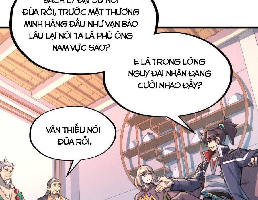 Vạn Cổ Chí Tôn Chapter 249 - 4