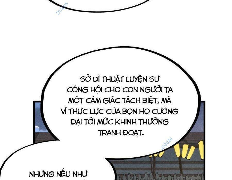 Vạn Cổ Chí Tôn Chapter 249 - 33