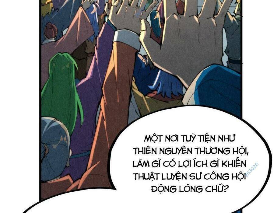 Vạn Cổ Chí Tôn Chapter 249 - 35
