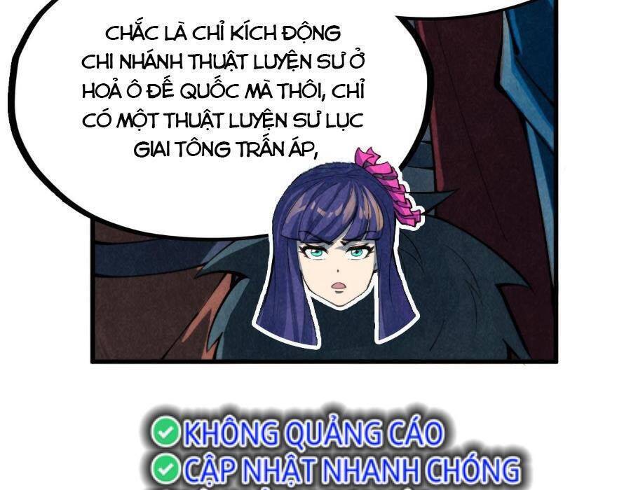 Vạn Cổ Chí Tôn Chapter 249 - 36