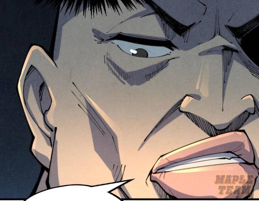Vạn Cổ Chí Tôn Chapter 249 - 38