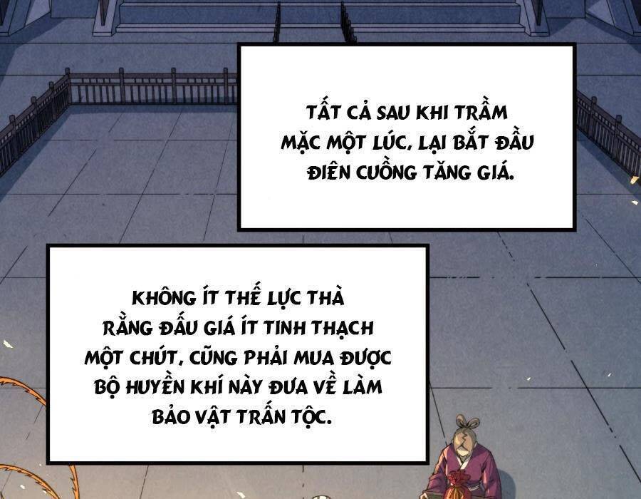 Vạn Cổ Chí Tôn Chapter 249 - 40