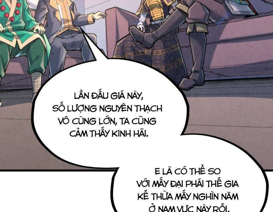 Vạn Cổ Chí Tôn Chapter 249 - 5